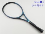 �y���Áz�E�B���\�� �E���g�� 100 �o�[�W����4.0 2022�N���f��<br>WILSON ULTRA 100 V4.0 2022(G2)�y���� �e�j�X���P�b�g�z�y���������z