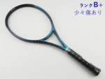 �y���Áz�E�B���\�� �E���g�� 100 �o�[�W����4.0 2022�N���f��<br>WILSON ULTRA 100 V4.0 2022(G2)�y���� �e�j�X���P�b�g�z�y���������z