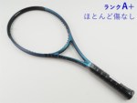 �y���Áz�E�B���\�� �E���g�� 100 �o�[�W����4.0 2022�N���f��<br>WILSON ULTRA 100 V4.0 2022(G1)�y���� �e�j�X���P�b�g�z�y���������z