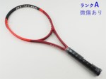 �y���Áz�_�����b�v �V�[�G�b�N�X 200 2024�N���f��<br>DUNLOP CX 200 2024(G2)�y���� �e�j�X���P�b�g�z�y���������z