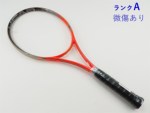 �y���Áz�w�b�h ���[�e�b�N IG ���W�J�� �v�� 2012�N���f��<br>HEAD YOUTEK IG RADICAL PRO 2012(G4)�y���� �e�j�X���P�b�g�z�y���������z