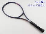 �y���Áz���l�b�N�X �p�[�Z�v�g 100 2025�N���f��<br>YONEX PERCEPT 100 2025(G2)�y���� �e�j�X���P�b�g�z�y���������z