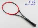 テニスサポートセンター - 商品検索結果一覧
