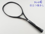 �y���Áz���l�b�N�X �u�C�R�A 98 KR 2019�N���f���y�C���|�[�g�z<br>YONEX VCORE 98 KR 2019(G2)�y���� �e�j�X���P�b�g�z�y���������z