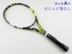 �y���Áz�o�{�� �s���A �A�G�� �`�[�� 2022�N���f��<br>BABOLAT PURE AERO TEAM 2022(G3)�y���� �e�j�X���P�b�g�z�y���������z