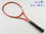 �y���Áz���l�b�N�X �u�C�R�A �c�A�[ �W�[ HG 2014�N���f��<br>YONEX VCORE TOUR G HG 2014(HG3)�y���� �e�j�X���P�b�g�z�y���������z