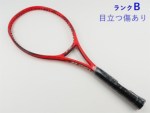 �y���Áz���l�b�N�X �u�C�R�A 98 KR 2018�N���f���y�C���|�[�g�z<br>YONEX VCORE 98 KR 2018(G2)�y���� �e�j�X���P�b�g�z�y���������z