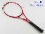 �y���Áz���l�b�N�X �u�C�R�A �c�A�[ 97 2012�N���f��<br>YONEX VCORE TOUR 97 2012(G3)�y���� �e�j�X���P�b�g�z�y���������z