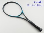 �y���Áz�w�b�h �O���r�e�B�[ MP 2025�N���f��<br>HEAD GRAVITY MP 2025(G2)�y���� �e�j�X���P�b�g�z�y���������z