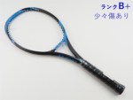 �y���Áz���l�b�N�X �C�[�]�[�� 100 LG 2017�N���f��<br>YONEX EZONE 100 LG 2017(LG2)�y���� �e�j�X���P�b�g�z�y���������z