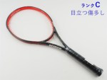 �y���Áz�v�����X �r�[�X�g 100 (280g) 2017�N���f���y�ꕔ�O�����b�g����L��z<br>PRINCE BEAST 100 (280g) 2017(G1)�y���� �e�j�X���P�b�g�z�y���������z