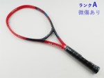 テニスサポートセンター - 商品検索結果一覧