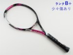�y���Áz���l�b�N�X �C�[�]�[�� �G�[�A�C 108 2013�N���f��<br>YONEX EZONE Ai 108 2013(G1)�y���� �e�j�X���P�b�g�z�y���������z
