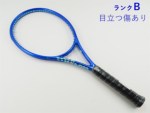 �y���Áz�E�B���\�� �E���g�� �c�A�[ 98J �o�[�W����5 2025�N���f��<br>WILSON ULTRA TOUR 98J V5 2025(G3)�y���� �e�j�X���P�b�g�z�y���������z