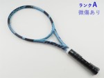 �y���Áz�o�{�� �s���A �h���C�u �`�[�� 2025�N���f��<br>BABOLAT PURE DRIVE TEAM 2025(G2)�y���� �e�j�X���P�b�g�z�y���������z