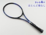 �y���Áz�w�b�h �v�� �c�A�[ 2.0 2020�N���f���y�C���|�[�g�z<br>HEAD PRO TOUR 2.0 2020(G2)�y���� �e�j�X���P�b�g�z�y���������z