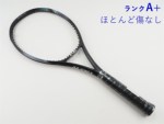 �y���Áz���l�b�N�X �C�[�]�[�� 98 2024�N���f��<br>YONEX EZONE 98 2024(G3)�y���� �e�j�X���P�b�g�z�y���������z