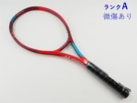 �y���Áz���l�b�N�X �u�C�R�A 100 2021�N���f��<br>YONEX VCORE 100 2021(G2)�y���� �e�j�X���P�b�g�z�y���������z