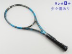 �y���Áz�o�{�� �s���A �h���C�u �u�C�G�X 2019�N���f��<br>BABOLAT PURE DRIVE VS 2019(G3)�y���� �e�j�X���P�b�g�z�y���������z