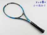 �y���Áz�o�{�� �s���A �h���C�u �u�C�G�X 2019�N���f��<br>BABOLAT PURE DRIVE VS 2019(G3)�y���� �e�j�X���P�b�g�z�y���������z