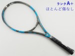 �y���Áz�o�{�� �s���A �h���C�u �u�C�G�X 2019�N���f��<br>BABOLAT PURE DRIVE VS 2019(G2)�y���� �e�j�X���P�b�g�z�y���������z