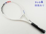 テクニファイバーの販売・通販は テニスサポートセンターへ