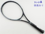 �y���Áz�w�b�h �O���r�e�B�[ �`�[�� 2023�N���f��<br>HEAD GRAVITY TEAM 2023(G2)�y���� �e�j�X���P�b�g�z�y���������z