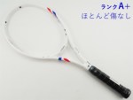 テクニファイバーの販売・通販は テニスサポートセンターへ