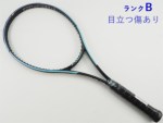�y���Áz�w�b�h �O���t�B�� 360�v���X �O���r�e�B�[ MP 2021�N���f��<br>HEAD GRAPHENE 360+ GRAVITY MP 2021(G2)�y���� �e�j�X���P�b�g�z�y���������z