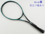 �y���Áz�w�b�h �O���t�B�� 360�v���X �O���r�e�B MP ���C�g 2019�N���f��<br>HEAD GRAPHENE 360+ GRAVITY MP LITE 2019(G2)�y���� �e�j�X���P�b�g�z�y���������z