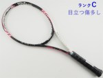 �y���Áz�E�B���\�� �u���C�h ���C�g BLX 100 2011�N���f��<br>WILSON BLADE LITE BLX 100 2011(G2)�y���� �e�j�X���P�b�g�z�y���������z
