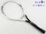 �y���Áz�w�b�h �O���t�B�� 360�v���X �X�s�[�h �G�X 2020�N���f��<br>HEAD GRAPHENE 360+ SPEED S 2020(G2)�y���� �e�j�X���P�b�g�z�y���������z