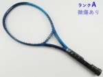�y���Áz���l�b�N�X �C�[�]�[�� 100 2020�N���f��<br>YONEX EZONE 100 2020(G2)�y���� �e�j�X���P�b�g�z�y���������z