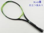 �y���Áz���l�b�N�X �C�[�]�[�� 100 LG 2017�N���f��<br>YONEX EZONE 100 LG 2017(LG2)�y���� �e�j�X���P�b�g�z�y���������z