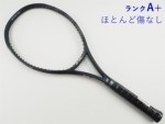 テニスサポートセンター - 商品検索結果一覧