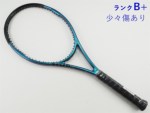 テニスサポートセンター - 商品検索結果一覧