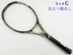 �y���Áz���l�b�N�X �C�[�]�[�� �f�B�[�A�[�� 100 LG 2015�N���f��<br>YONEX EZONE DR 100 LG 2015(LG2)�y���� �e�j�X���P�b�g�z�y���������z