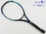 テニスサポートセンター - 商品検索結果一覧