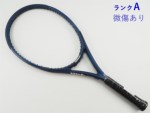 �y���Áz�E�B���\�� �g���C�A�h �X���[ 2021�N���f��<br>WILSON TRIAD THREE 2021(G2)�y���� �e�j�X���P�b�g�z�y���������z