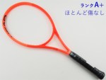 �y���Áz�w�b�h ���W�J�� MP 2025�N���f��<br>HEAD RADICAL MP 2025(G2)�y���� �e�j�X���P�b�g�z�y���������z