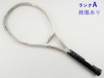 �y���Áz���l�b�N�X �u�C�R�A 100�G�� 2024�N���f��<br>YONEX VCORE 100L 2024(G1)�y���� �e�j�X���P�b�g�z�y���������z