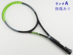 �y���Áz�E�B���\�� �u���[�h 100�G�� �o�[�W����7.0 2019�N���f��<br>WILSON BLADE 100L V7.0 2019(G1)�y���� �e�j�X���P�b�g�z�y���������z