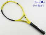 �y���Áz�_�����b�v �G�X�G�b�N�X 300 �G���G�X 2022�N���f��<br>DUNLOP SX 300 LS 2022(G1)�y���� �e�j�X���P�b�g�z�y���������z