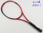 �y���Áz�_�����b�v �V�[�G�b�N�X 200 �G���G�X 2021�N���f��<br>DUNLOP CX 200 LS 2021(G1)�y���� �e�j�X���P�b�g�z�y���������z
