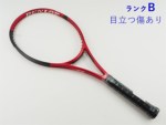 �y���Áz�_�����b�v �V�[�G�b�N�X 200 �G���G�X 2021�N���f��<br>DUNLOP CX 200 LS 2021(G1)�y���� �e�j�X���P�b�g�z�y���������z