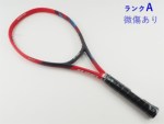 �y���Áz���l�b�N�X �u�C�R�A 100�G�� 2023�N���f��<br>YONEX VCORE 100L 2023(G2)�y���� �e�j�X���P�b�g�z�y���������z