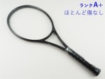 �y���Áz�E�B���\�� �A�[���G�t 01 2024�N���f��<br>WILSON RF 01 2024(G2)�y���� �e�j�X���P�b�g�z�y���������z