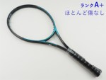 �y���Áz�w�b�h �O���r�e�B�[ �`�[�� 2025�N���f��<br>HEAD GRAVITY TEAM 2025(G2)�y���� �e�j�X���P�b�g�z�y���������z