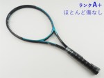 �y���Áz�w�b�h �O���r�e�B�[ �`�[�� 2025�N���f��<br>HEAD GRAVITY TEAM 2025(G2)�y���� �e�j�X���P�b�g�z�y���������z