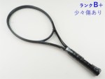 �y���Áz�w�b�h �X�s�[�h MP �u���b�N 2023�N���f��<br>HEAD SPEED MP BLK 2023(G2)�y���� �e�j�X���P�b�g�z�y���������z